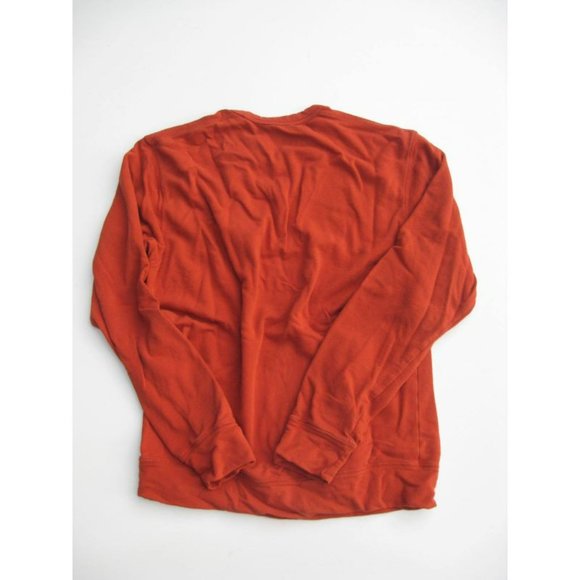 Uniglo Stretch Sweatshirt L - Picture 4 of 5